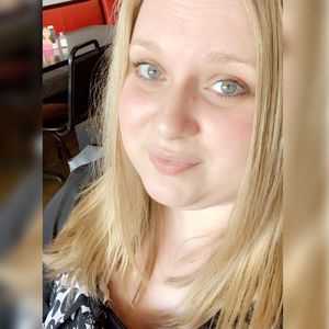 Meet your Posher, Bethany